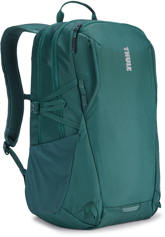 Thule EnRoute Backpack 23L - mallard green