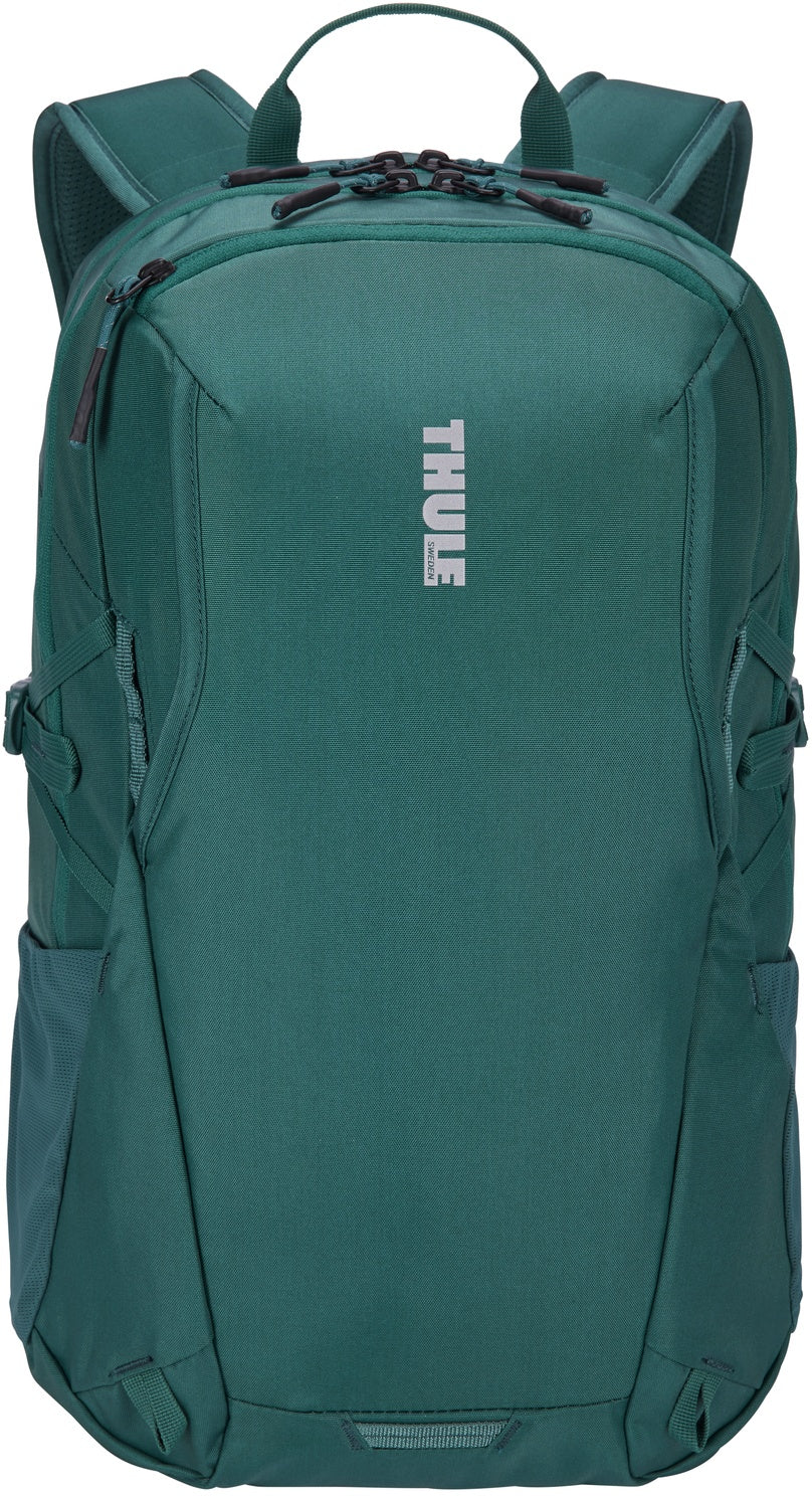 Thule EnRoute Backpack 23L - mallard green