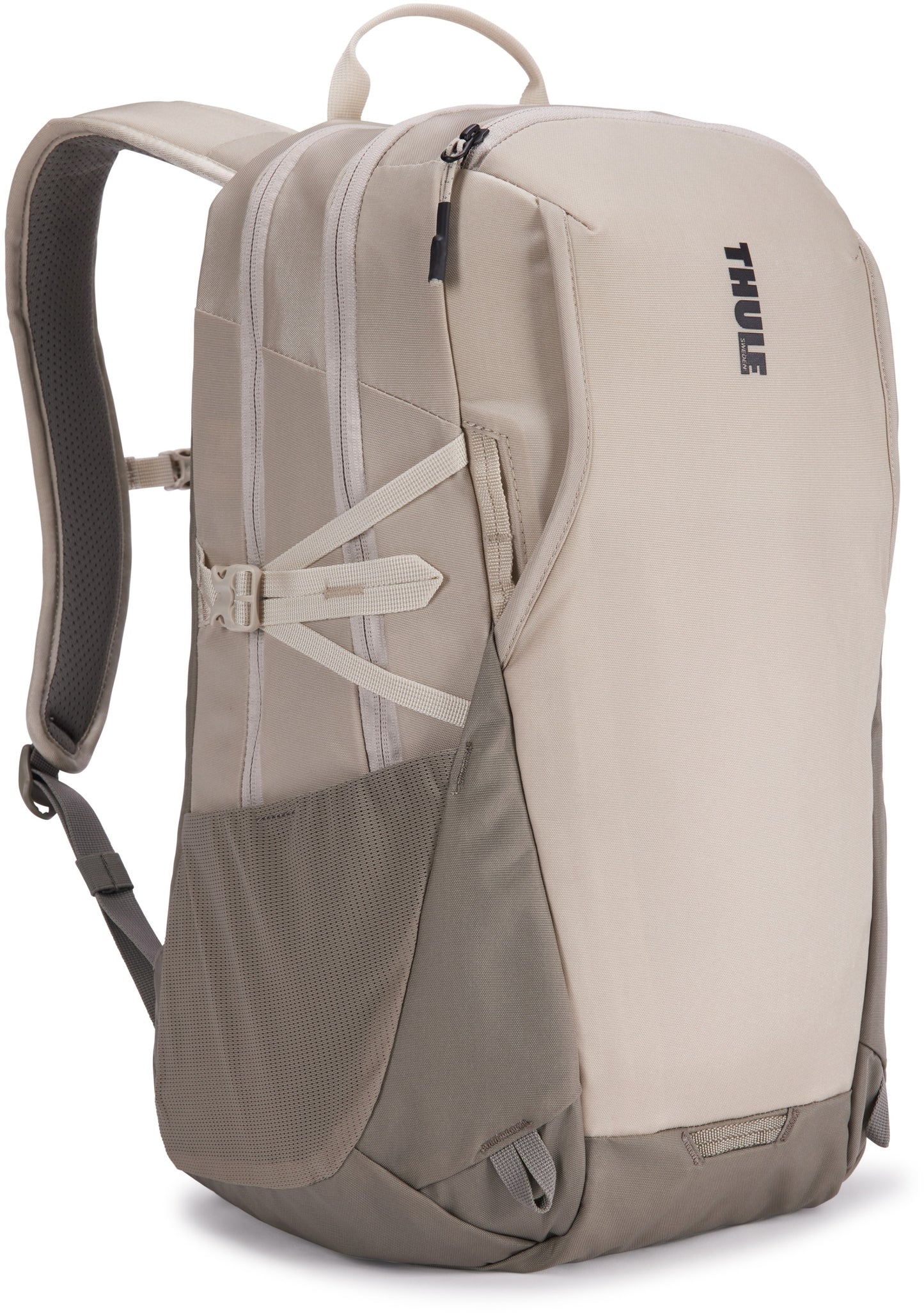 Thule EnRoute Backpack 23L - pelican/vetiver