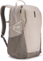 Thule EnRoute Backpack 23L - pelican/vetiver