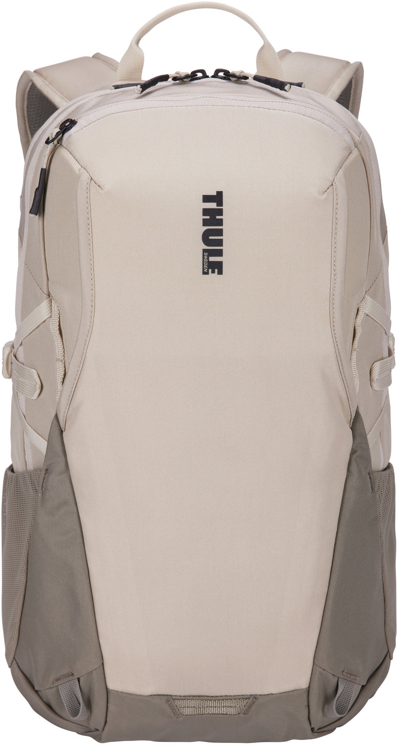 Thule EnRoute Backpack 23L - pelican/vetiver