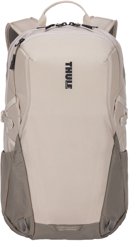 Thule EnRoute Backpack 23L - pelican/vetiver