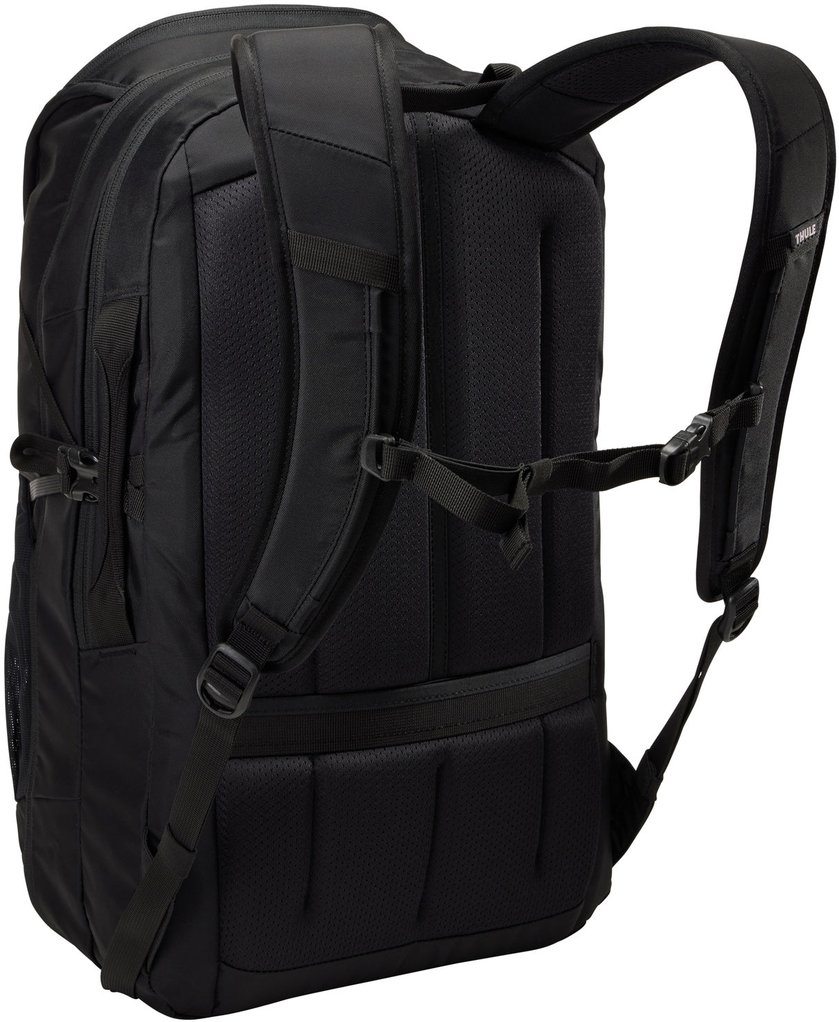 Thule EnRoute Backpack 30L - black