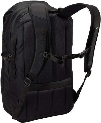 Thule EnRoute Backpack 30L - black