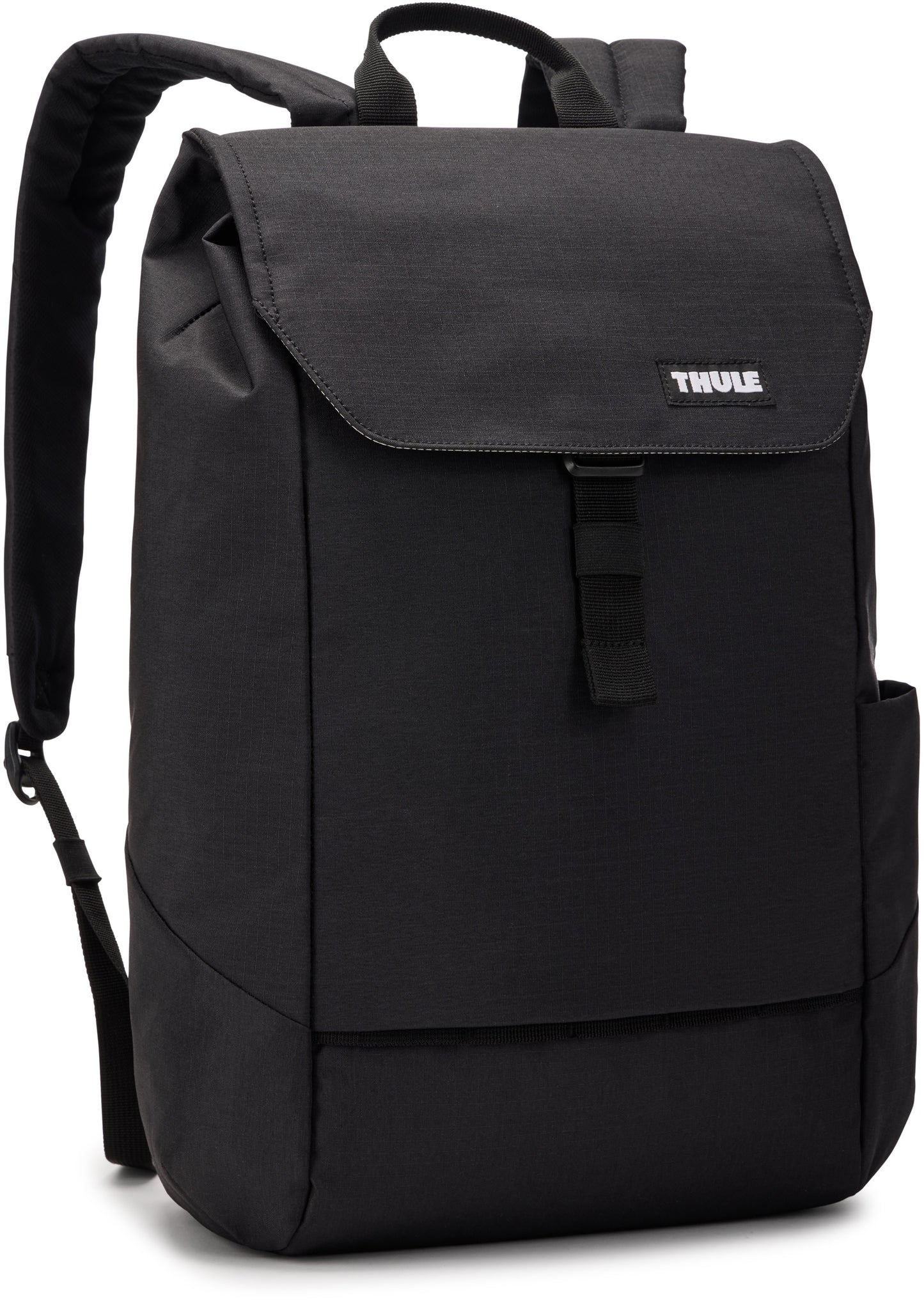 Thule Lithos Backpack 16L - black
