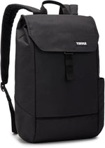 Thule Lithos Backpack 16L - black
