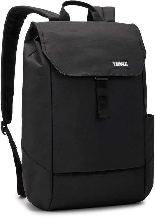 Thule Lithos Backpack 16L - black
