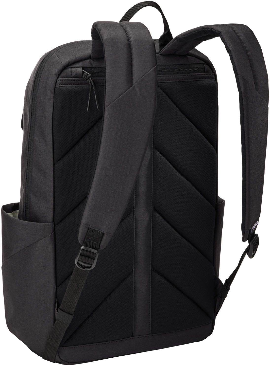 Thule Lithos Backpack 20L - black