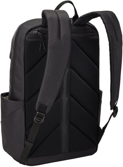 Thule Lithos Backpack 20L - black