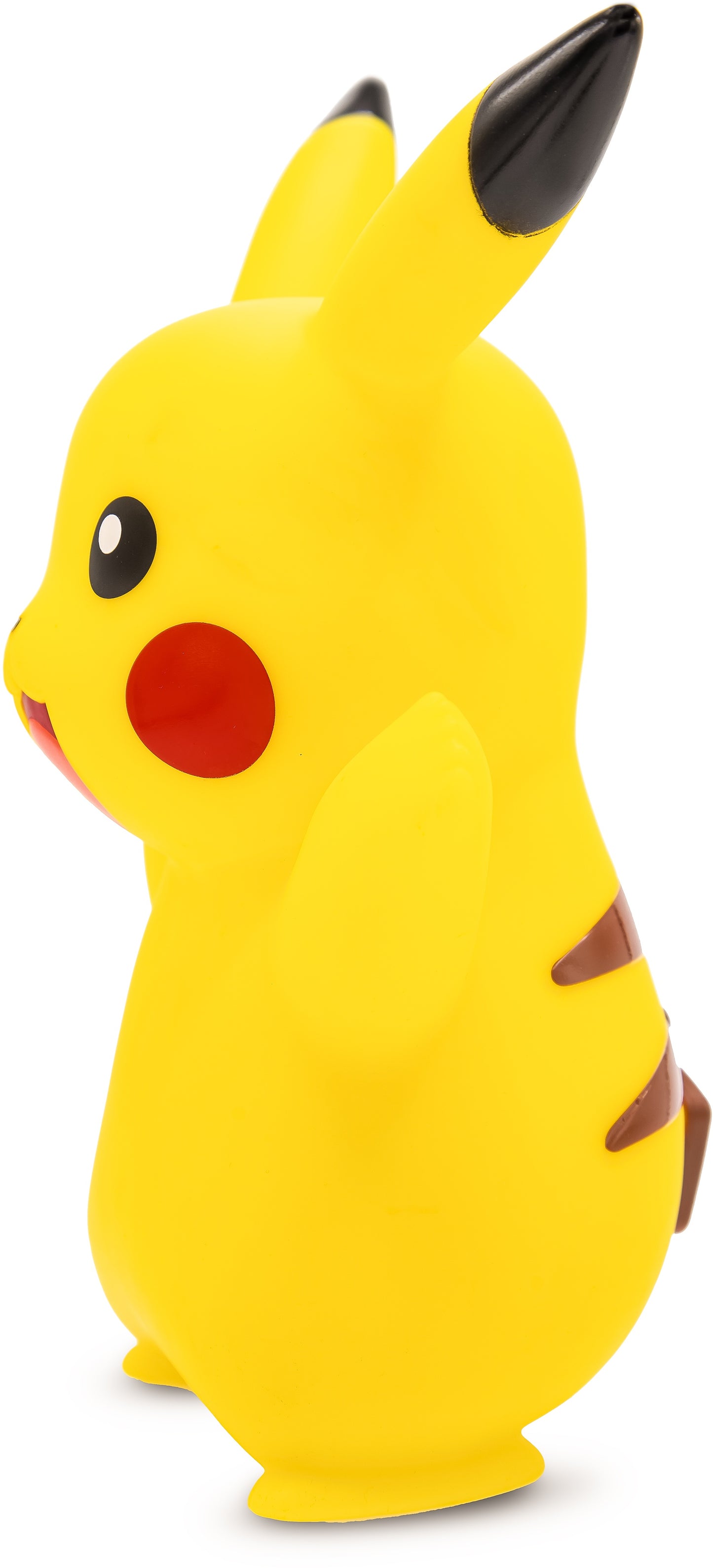 Pokémon - LED-Lampe Pikachu 25 cm [Touch Sensor]