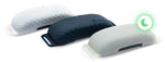 Tractive GPS CAT 4 - Collar Attachment [3 Stk.]