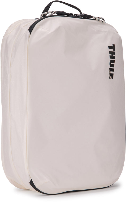 Thule Clean/Dirty Packing Cube - white