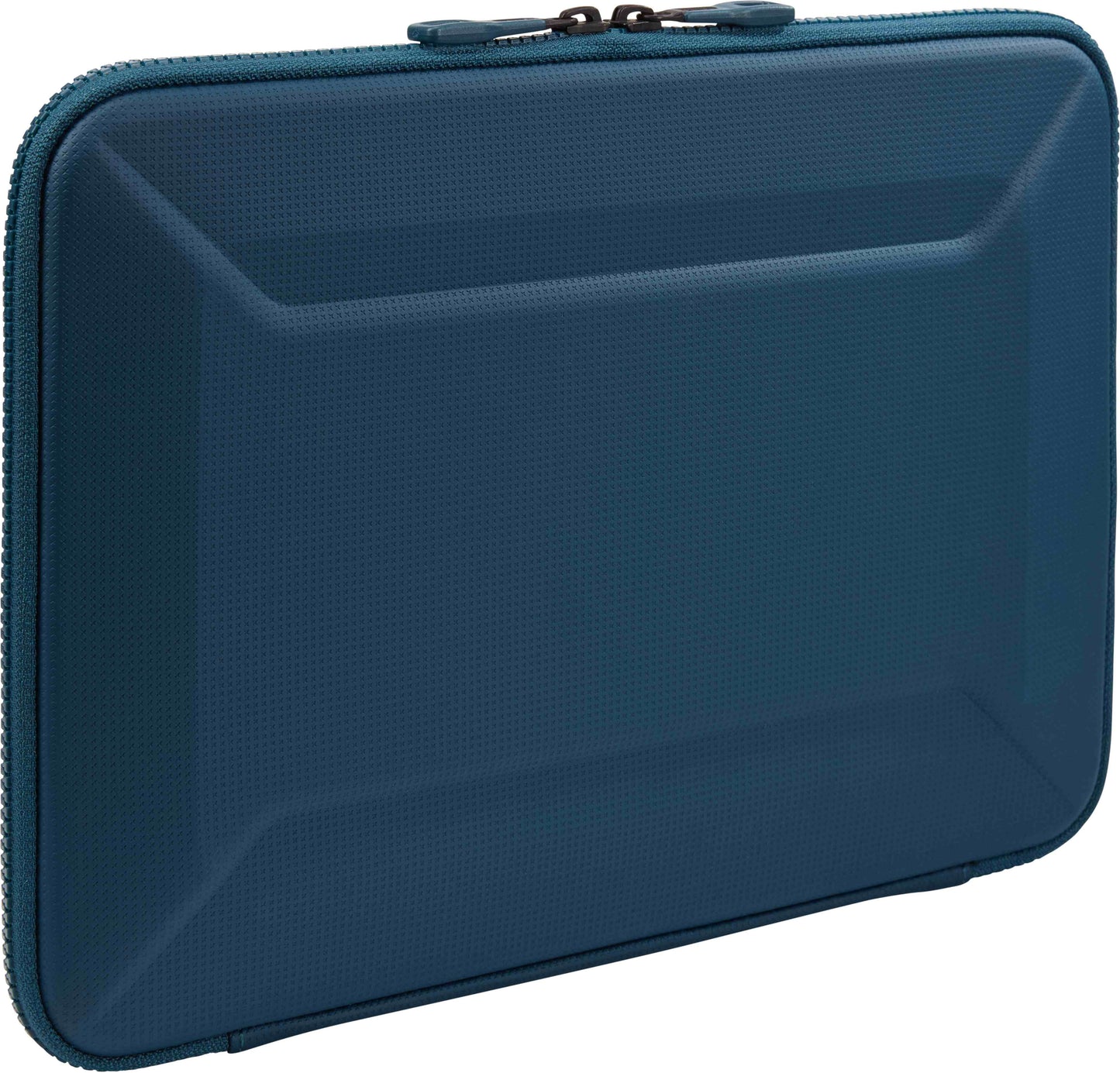 Thule Gauntlet MacBook Pro Sleeve [14 inch] - blue