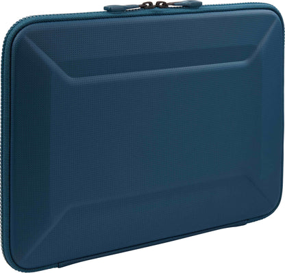 Thule Gauntlet MacBook Pro Sleeve [14 inch] - blue