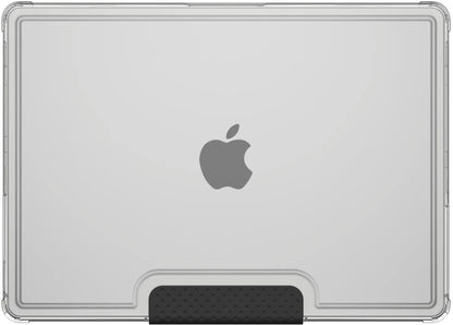 UAG [U] Lucent Case - Apple MacBook Pro 2021 [14 inch] - ice/black