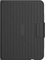 UAG Bluetooth Keyboard GER - iPad 2022 (10th gen) [10.9 inch] [Bulk] - black/ash
