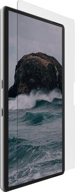 UAG Glass Screen Protector - Surface Pro 11/10/9 - clear