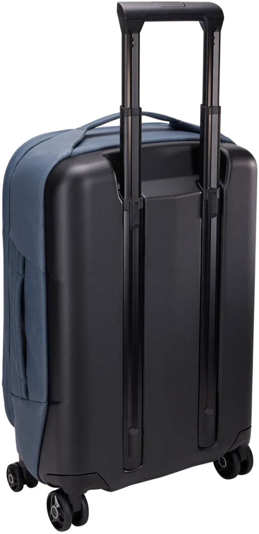 Thule Aion Carry On Spinner - dark slate