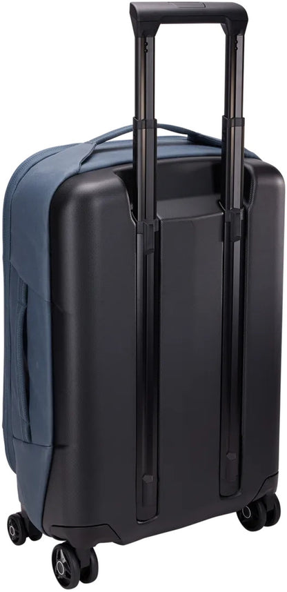 Thule Aion Carry On Spinner - dark slate