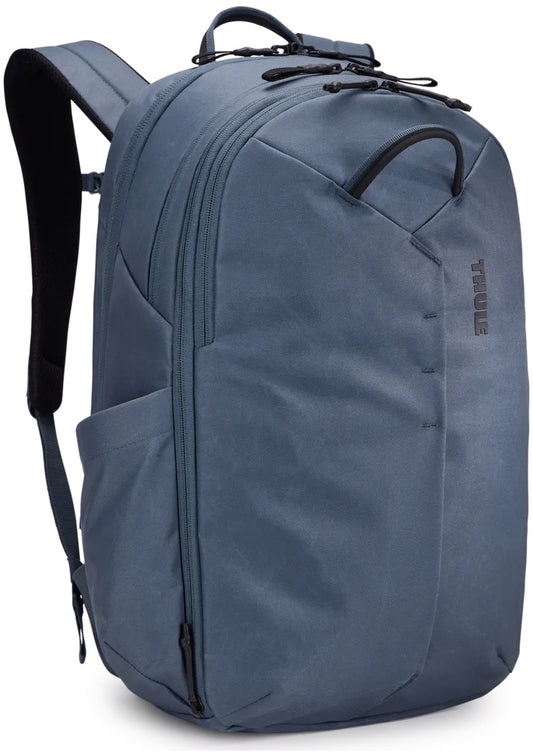 Thule Aion Backpack 28L - dark slate