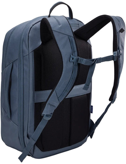 Thule Aion Backpack 28L - dark slate