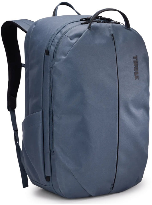 Thule Aion Backpack 40L - dark slate