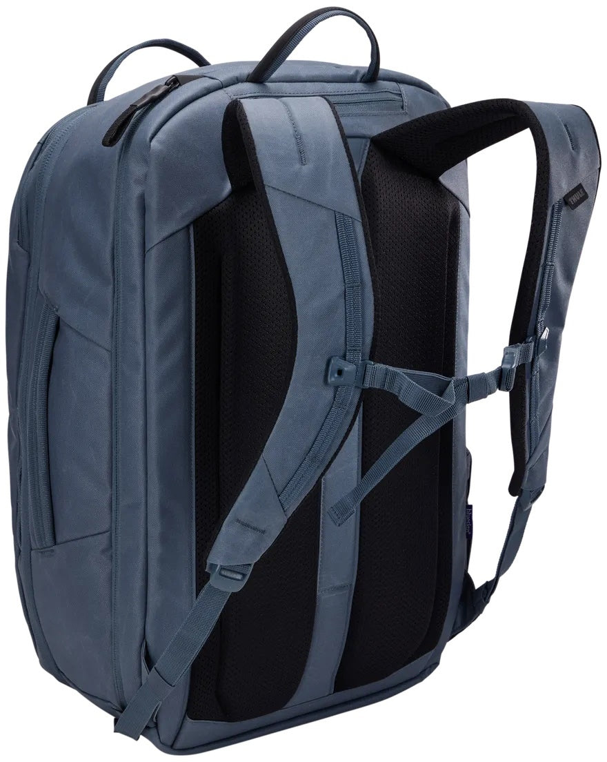 Thule Aion Backpack 40L - dark slate