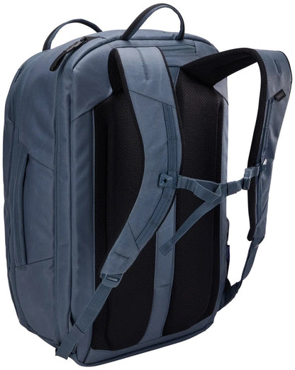Thule Aion Backpack 40L - dark slate