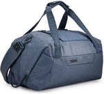 Thule Aion Duffel 35L - dark slate