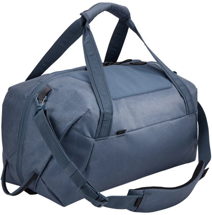 Thule Aion Duffel 35L - dark slate