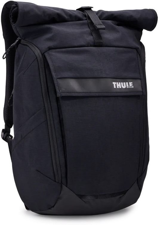 Thule Paramount Backpack 24L - black