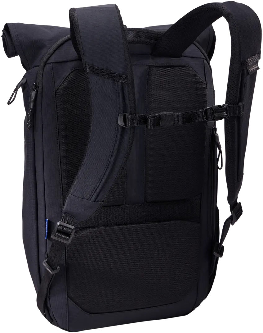 Thule Paramount Backpack 24L - black