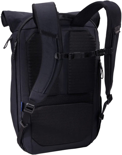 Thule Paramount Backpack 24L - black