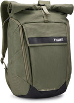 Thule Paramount Backpack 24L - soft green