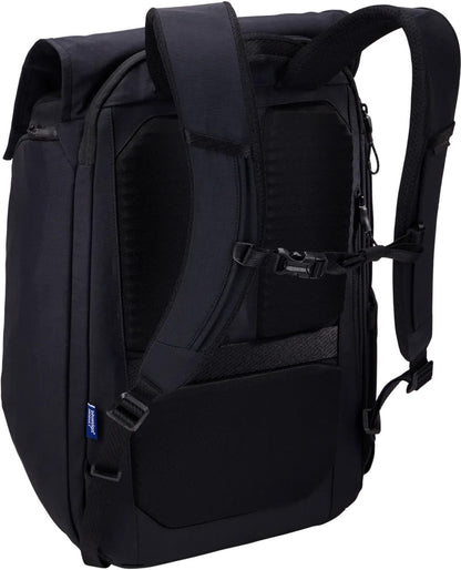 Thule Paramount Backpack 27L - black