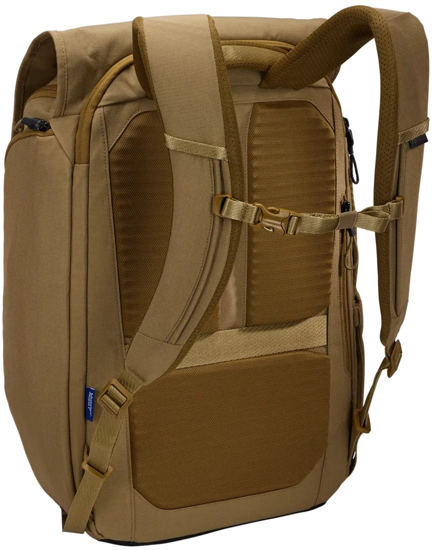 Thule Paramount Backpack 27L - nutria