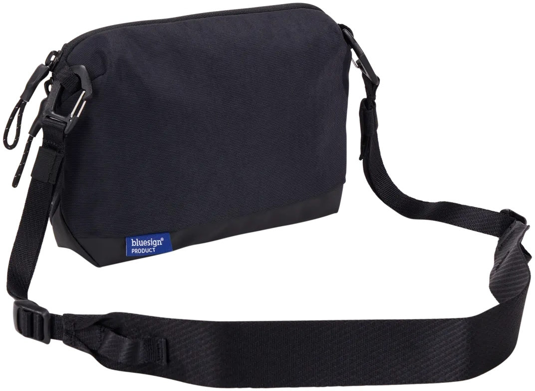 Thule Paramount Crossbody 2L - black