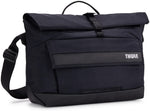 Thule Paramount Crossbody 14L - black