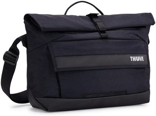 Thule Paramount Crossbody 14L - black