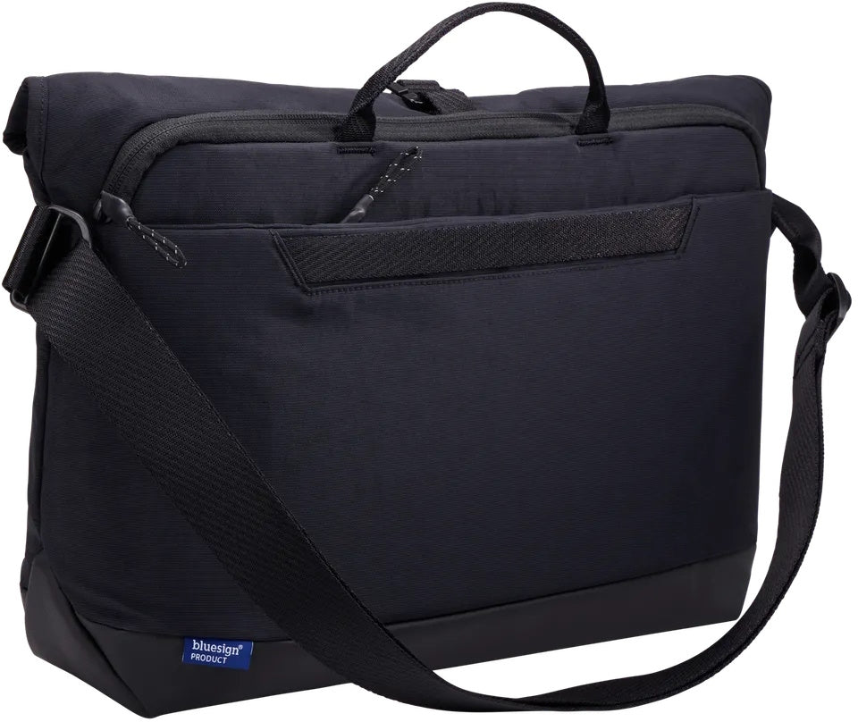 Thule Paramount Crossbody 14L - black