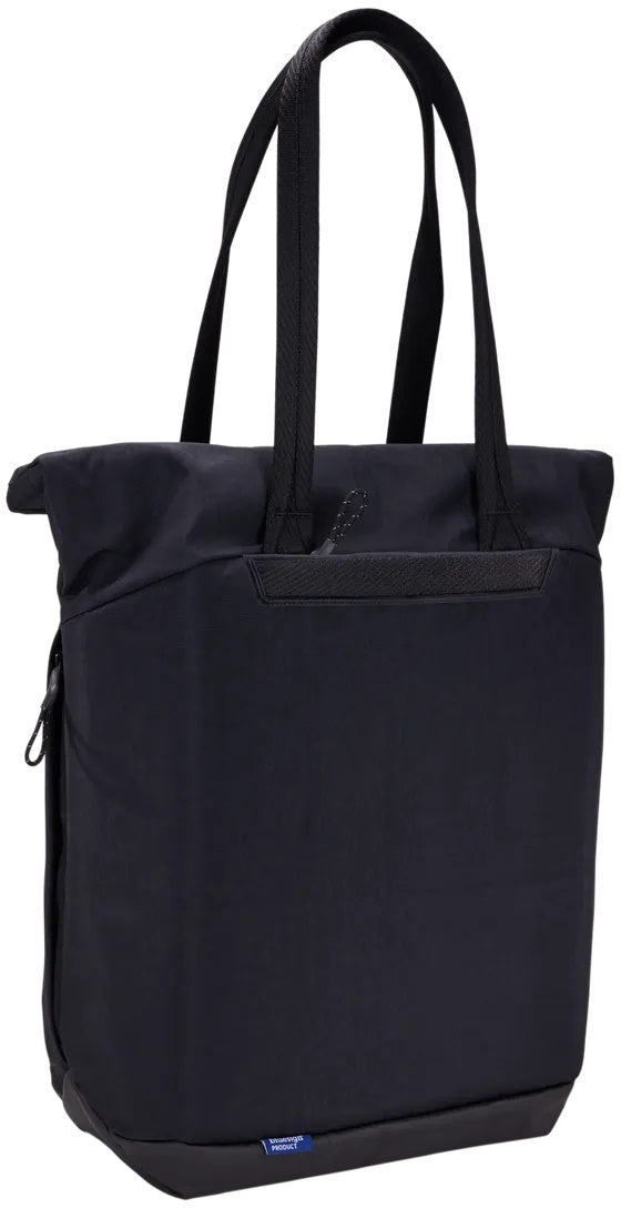 Thule Paramount Crossbody Tote - black