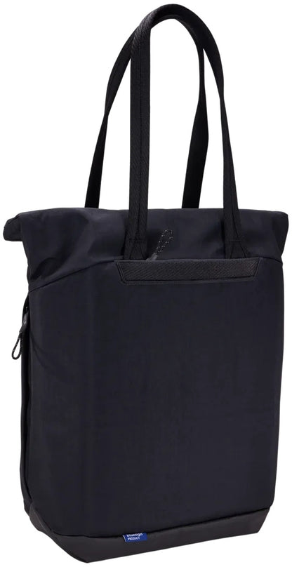 Thule Paramount Crossbody Tote - black