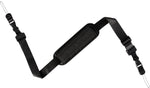 UAG Adjustable Shoulder Strap [Bulk] - black