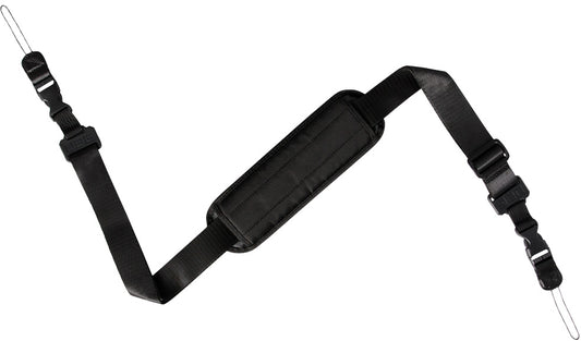 UAG Adjustable Shoulder Strap [Bulk] - black