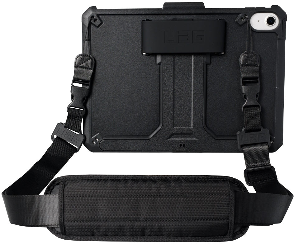 UAG Adjustable Shoulder Strap [Bulk] - black