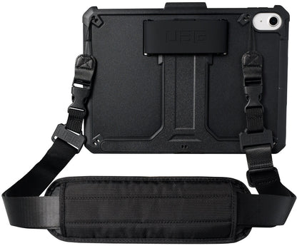 UAG Adjustable Shoulder Strap [Bulk] - black