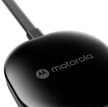 Motorola MA1 Android Wireless Car Adapter