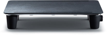 abien Magic Grill - black