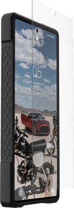 UAG Flex Shield Plus - Samsung Galaxy S24 Ultra