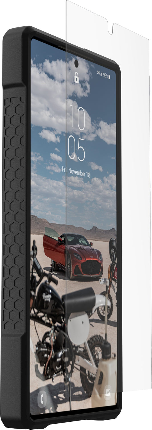 UAG Flex Shield Plus - Samsung Galaxy S24 Ultra